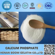 Animal Feed Grade DCP with 18% Phosphorus